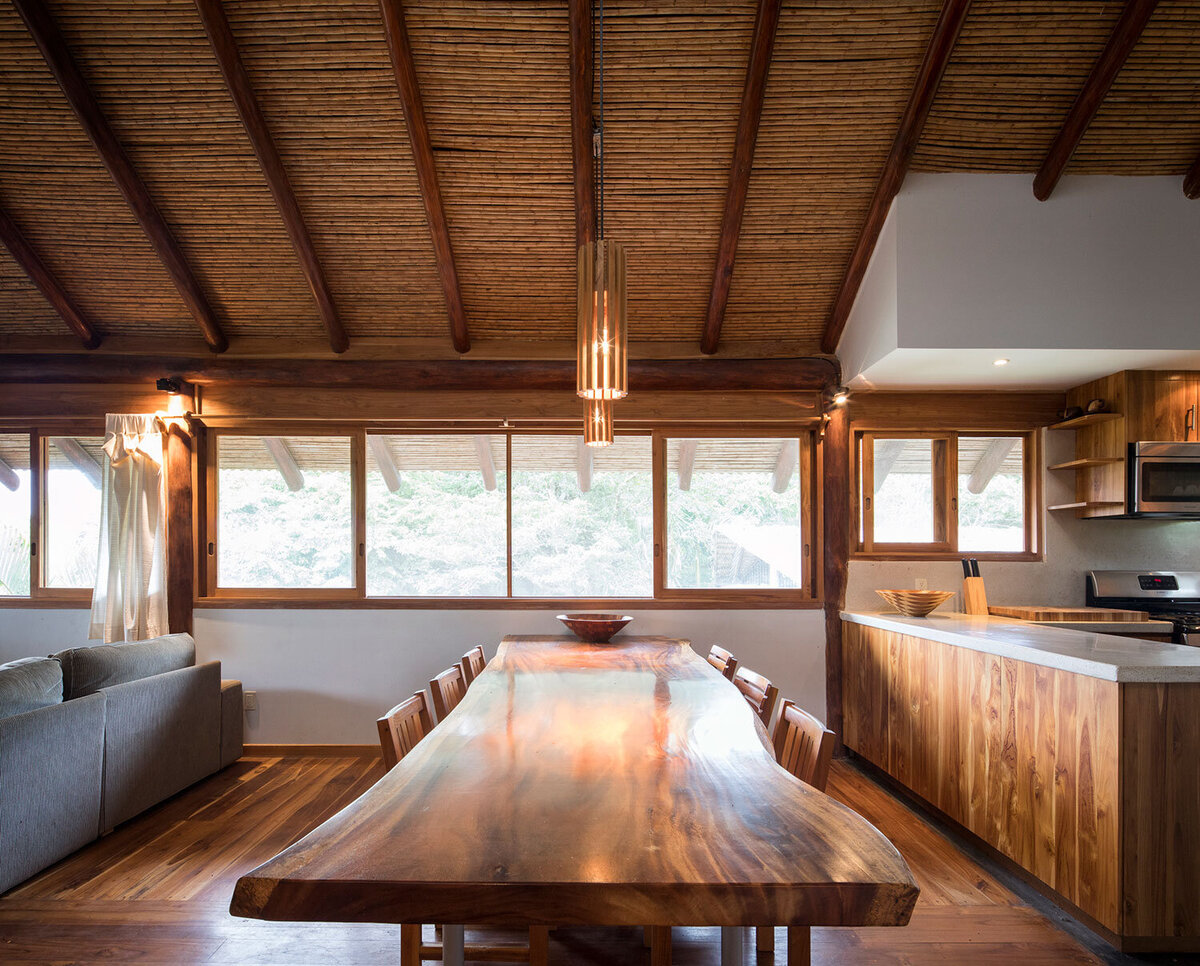 Taru Cabins — photo 2