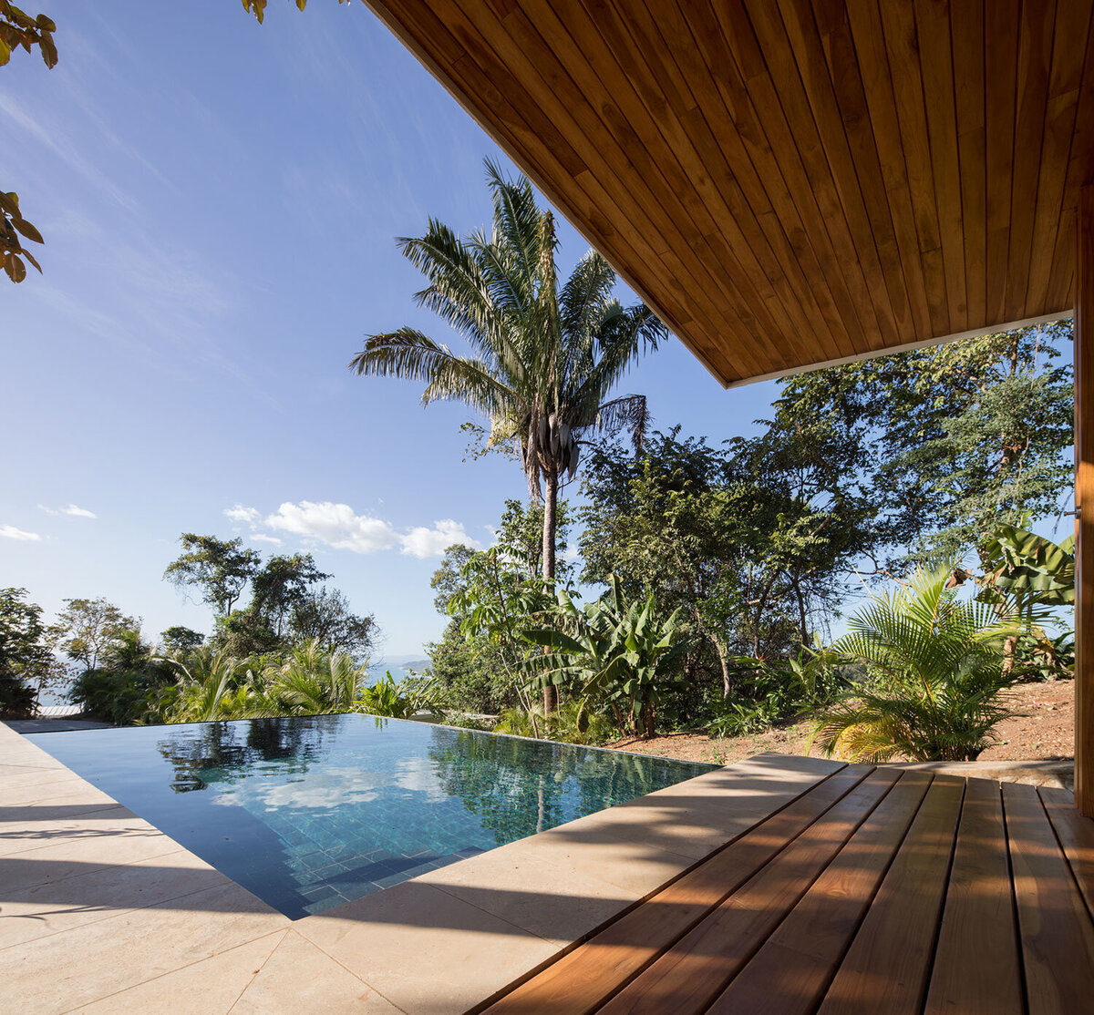 Tierra y Mar — Guest House 2 — photo 1