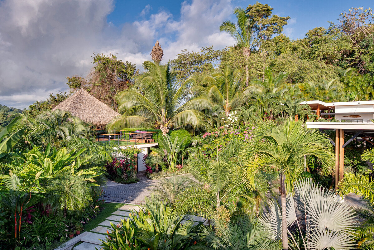 Tierra y Mar — Guest House 2 — photo 4