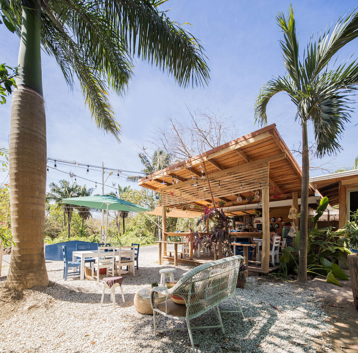 Vermú Coffee — photo 7