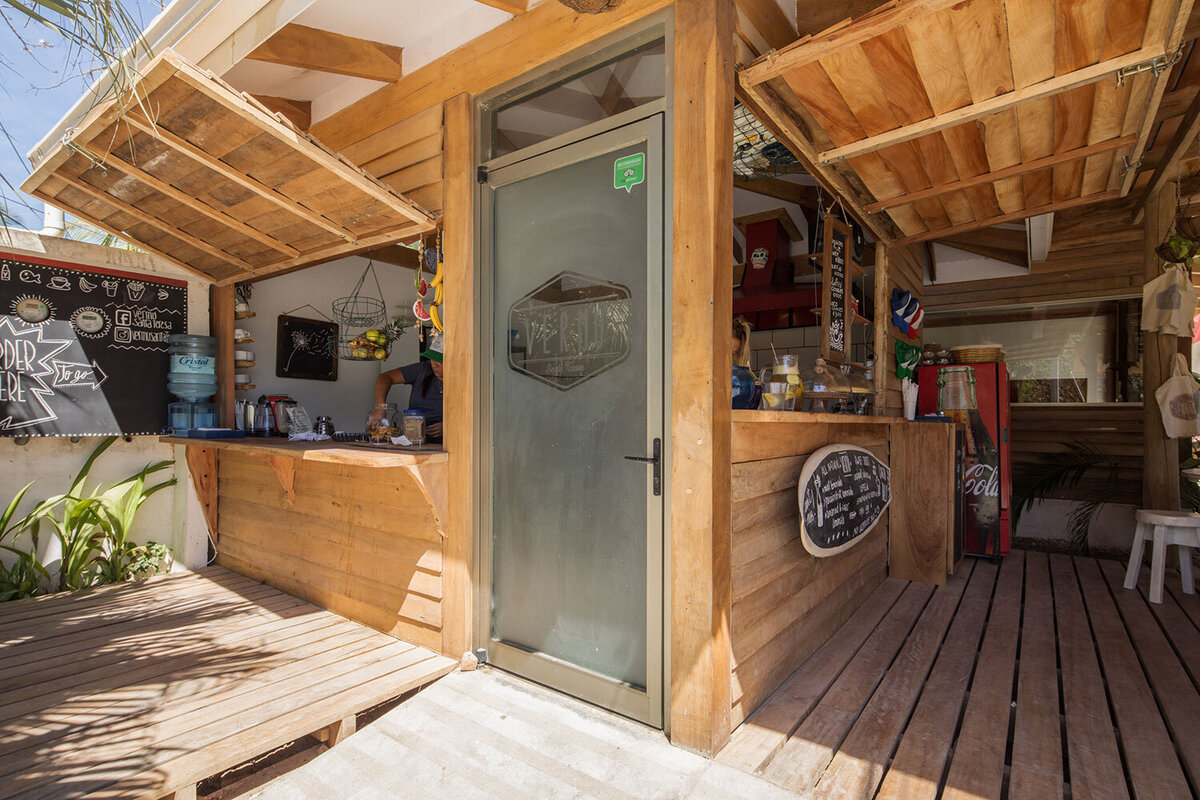 Vermú Coffee — photo 8