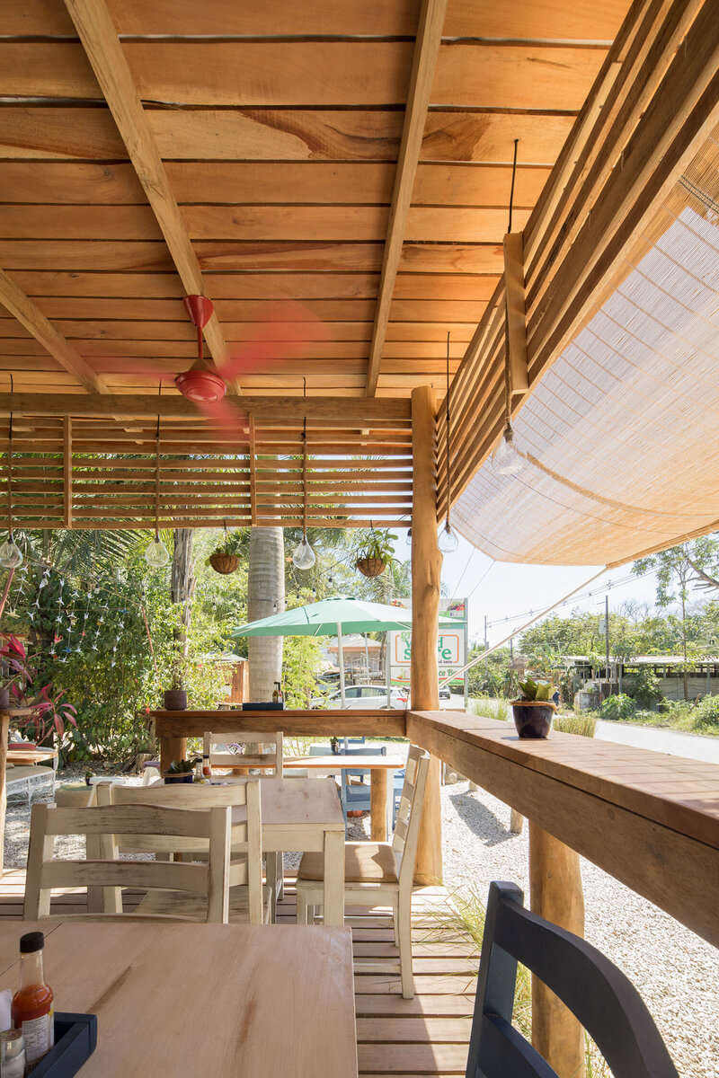 Vermú Coffee — photo 12