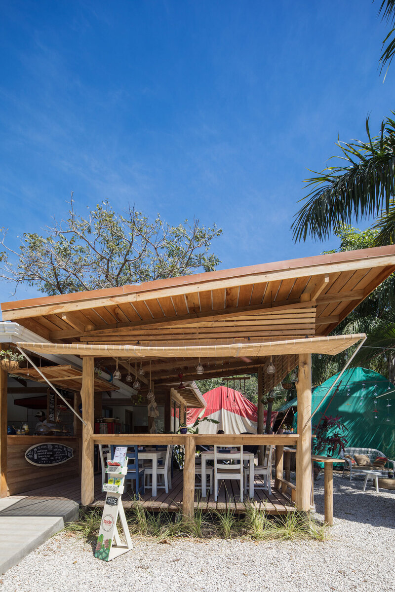 Vermú Coffee — photo 2