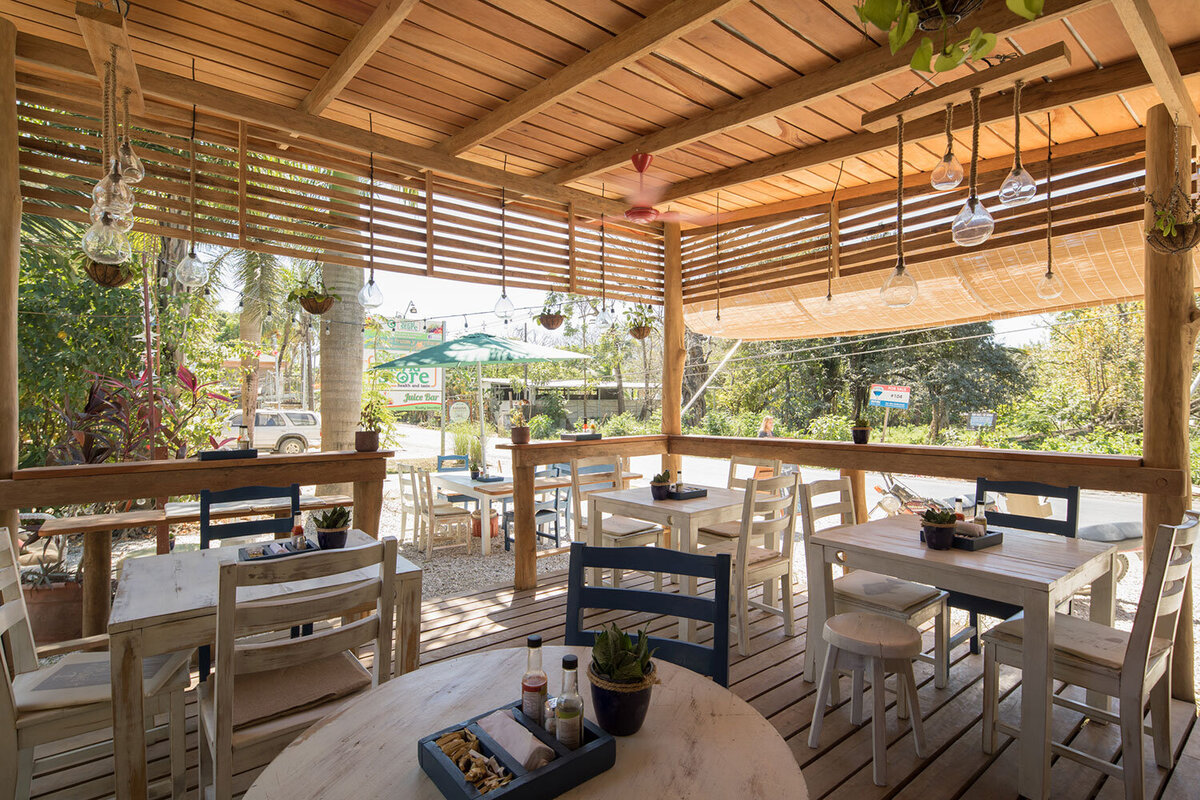 Vermú Coffee — photo 3