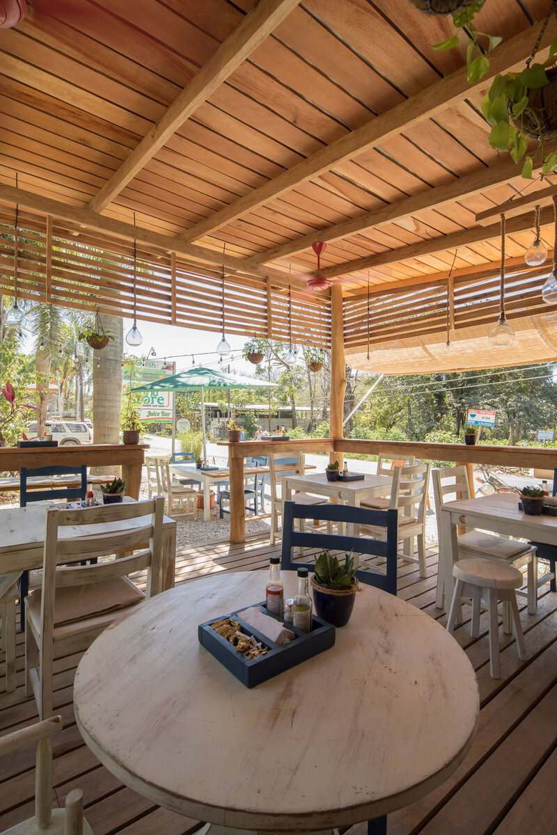 Vermú Coffee — photo 4