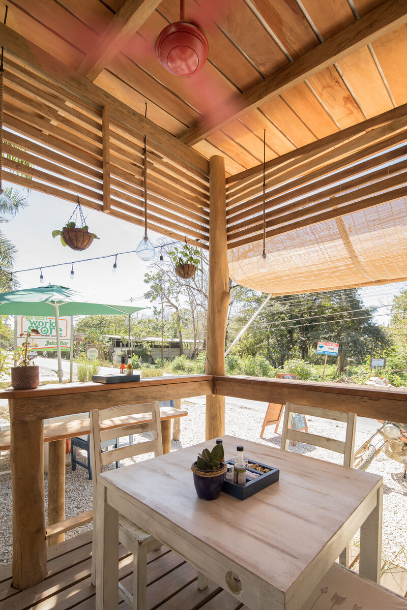 Vermú Coffee — photo 5