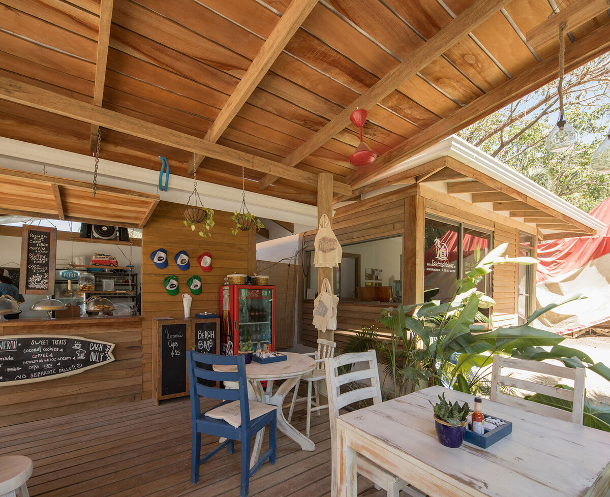 Vermú Coffee — photo 6