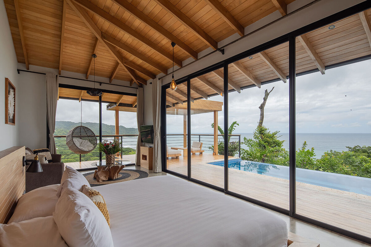 Vista del Alma — Villa 1 — photo 2