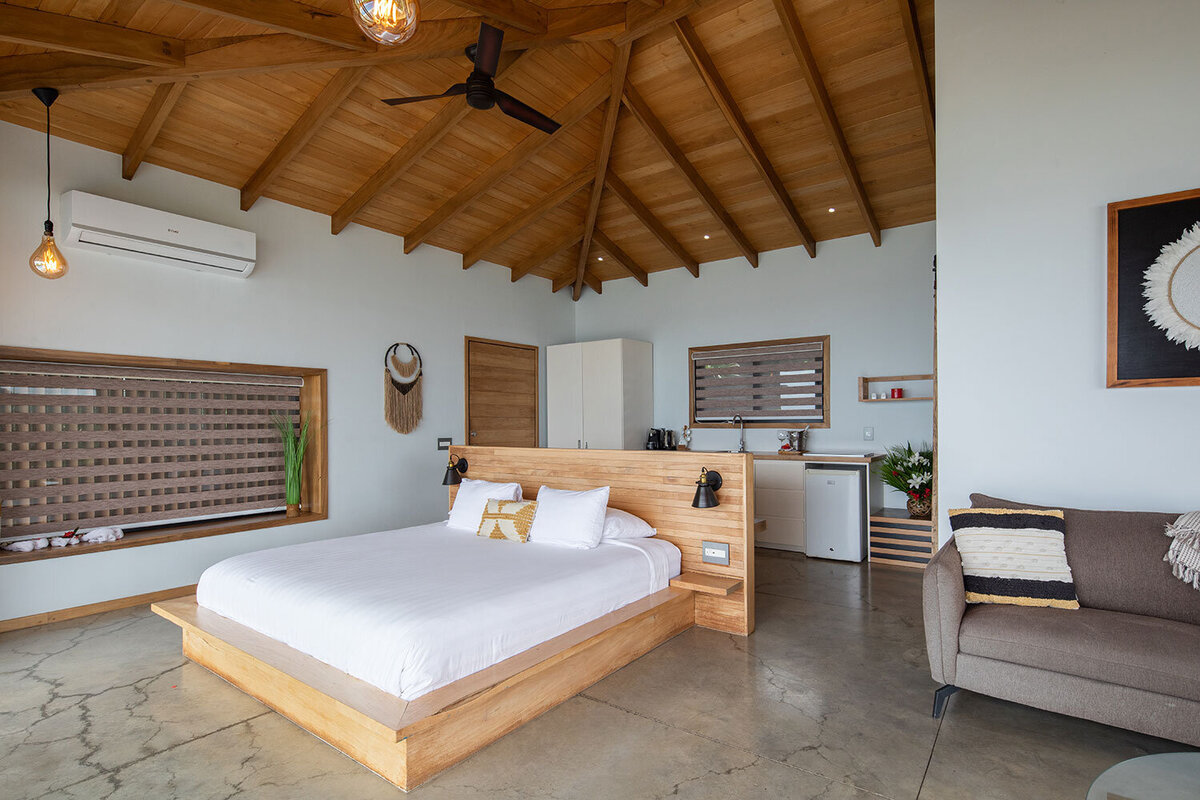 Vista del Alma — Villa 1 — photo 4