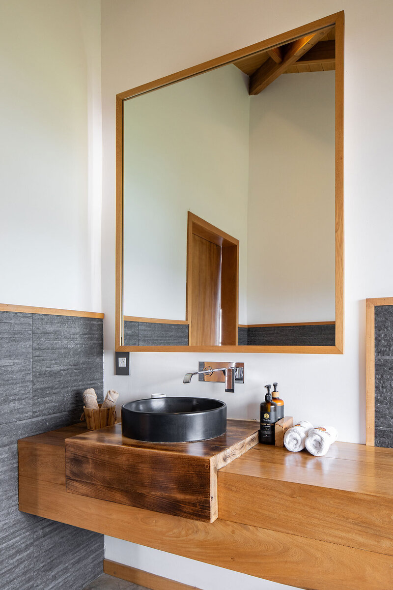 Vista del Alma — Villa 1 — photo 9