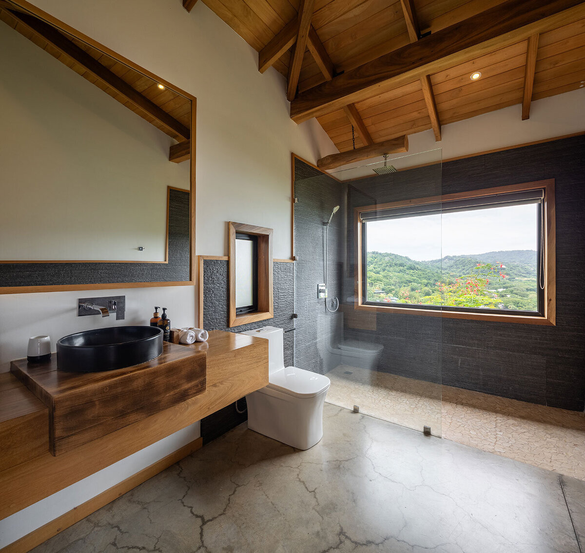 Vista del Alma — Villa 1 — photo 10