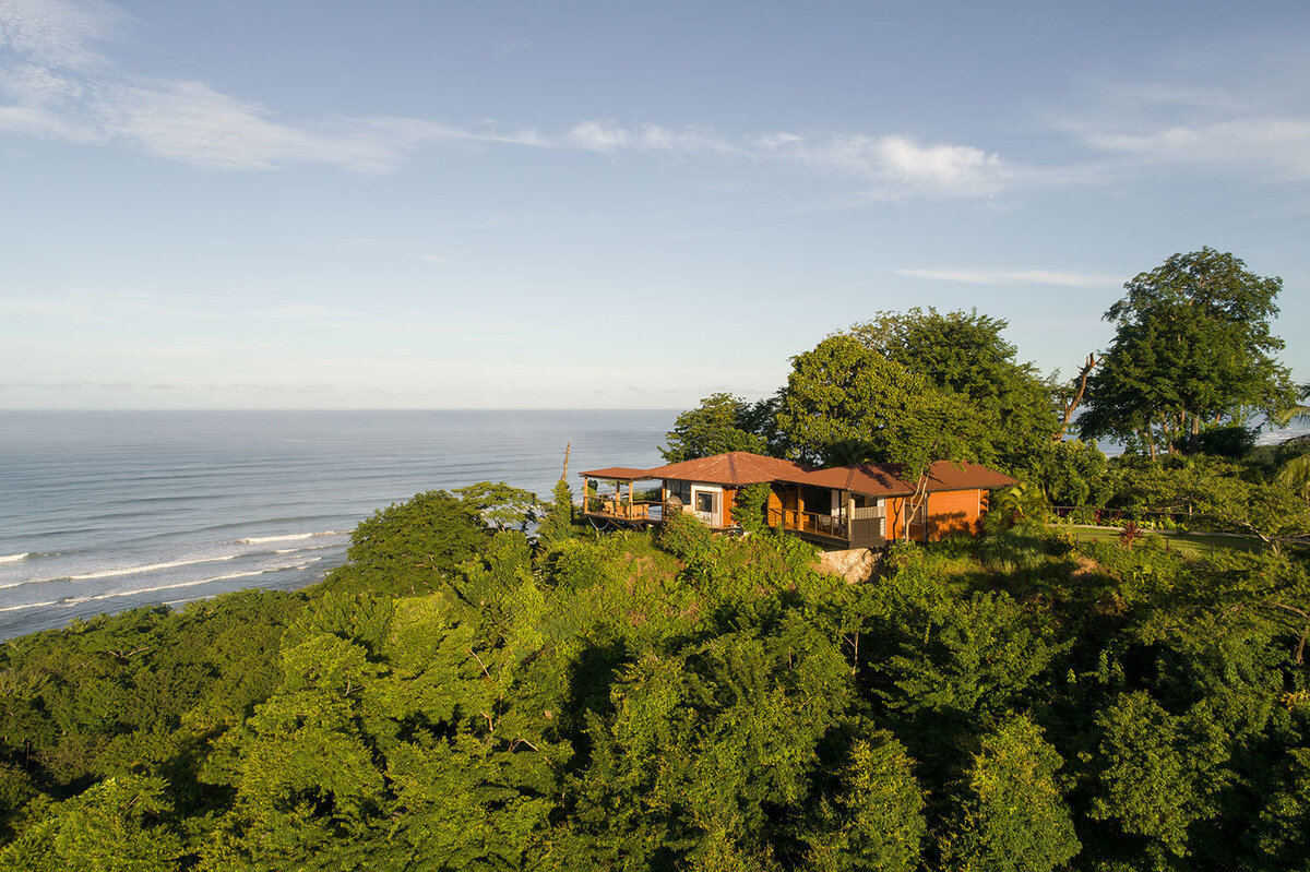 Vista del Alma — Villa 1 — photo 1