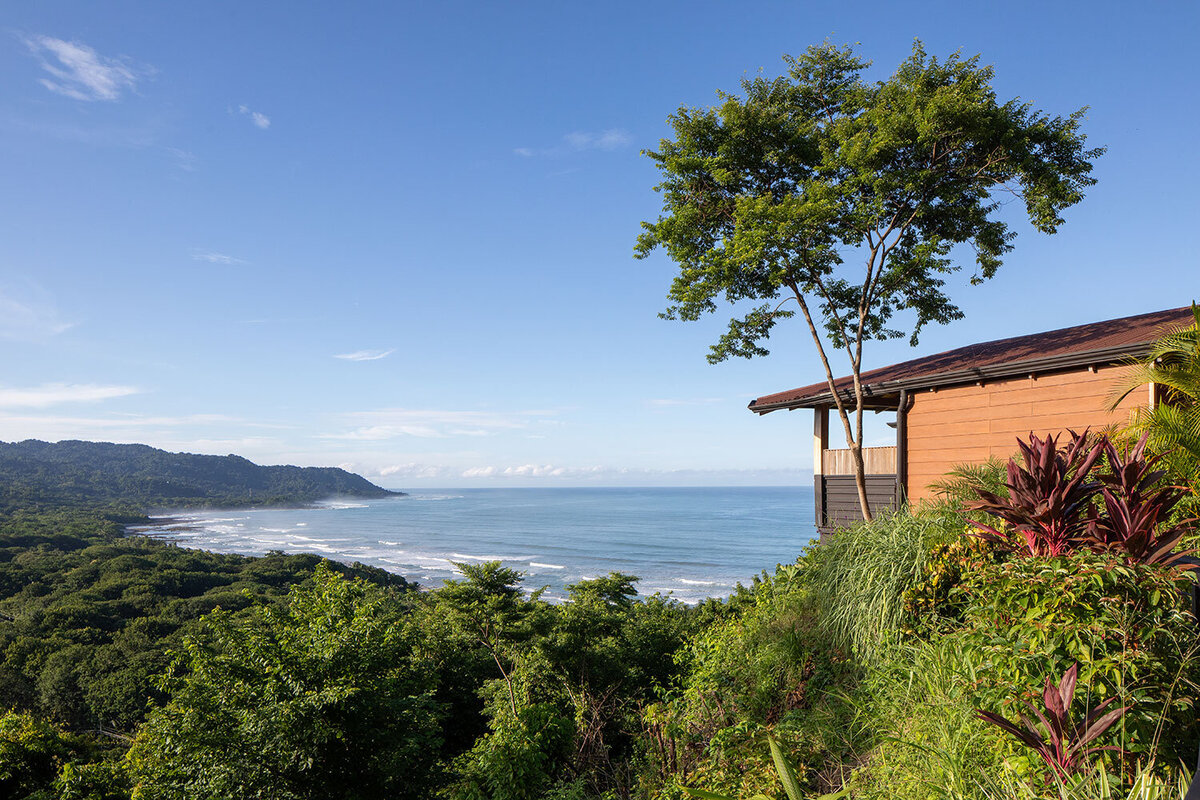 Vista del Alma — Villa 2 — photo 12