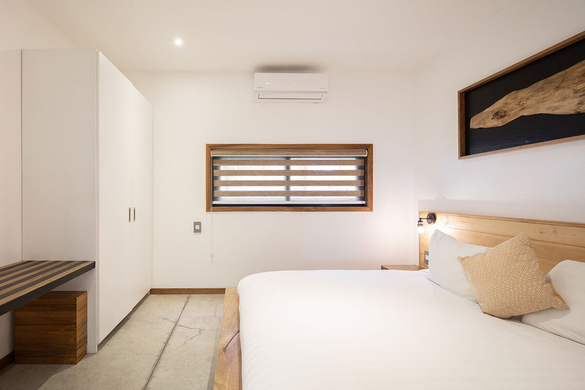 Vista del Alma — Villa 2 — photo 2