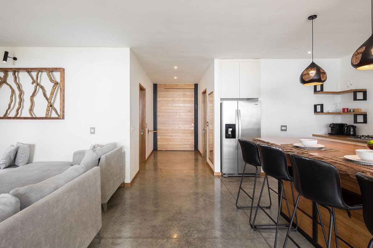 Vista del Alma — Villa 2 — photo 4