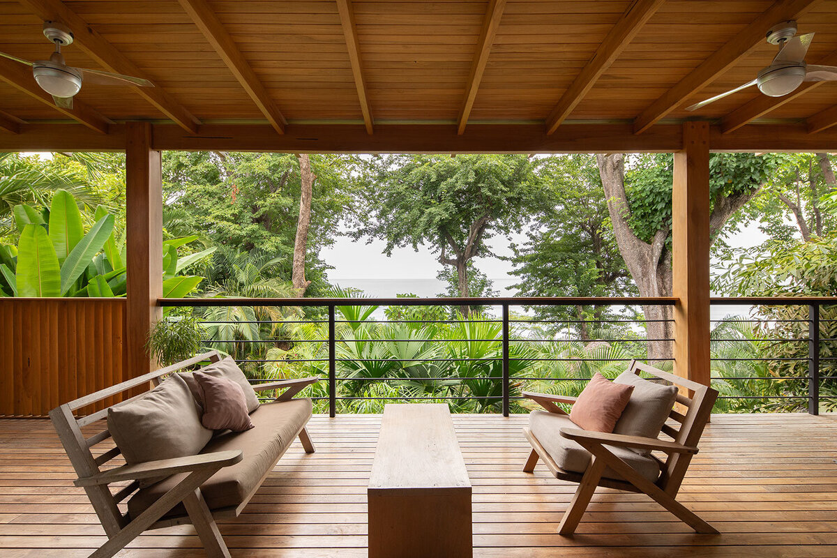 Vista del Alma — Villa 2 — photo 8