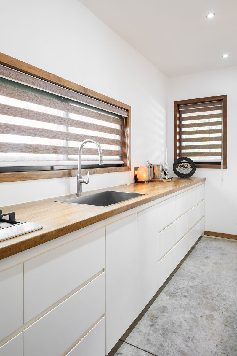 Vista del Alma — Villa 2 — photo 9