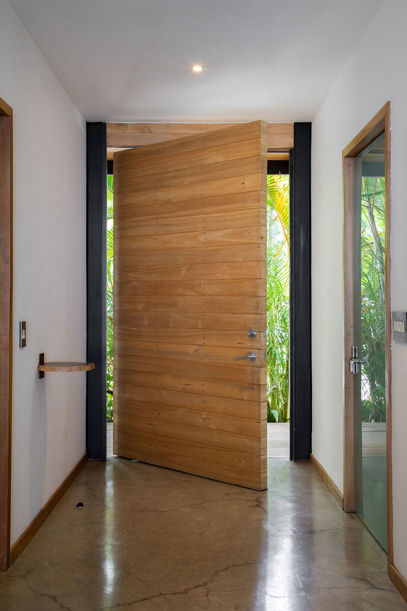 Vista del Alma — Villa 2 — photo 10