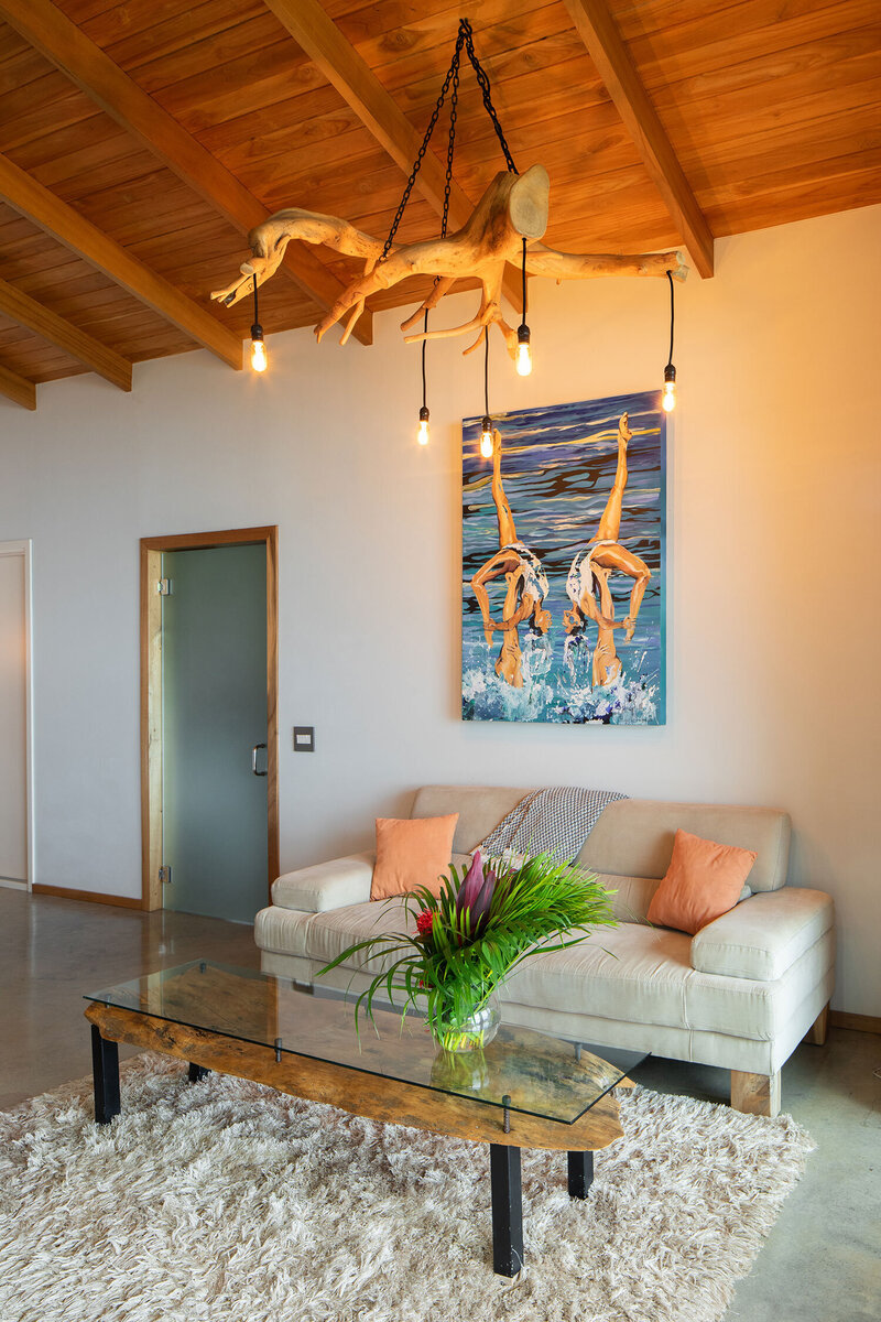 Vista del Alma — Villa 3 — photo 6