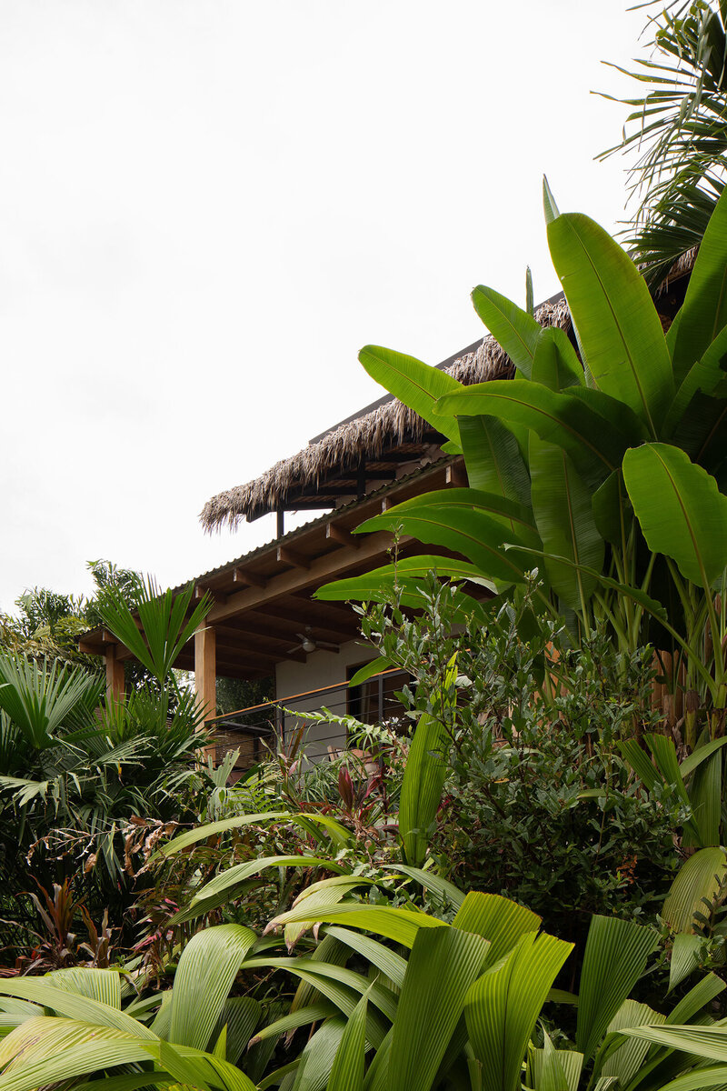 Vista del Alma — Villa 3 — photo 7