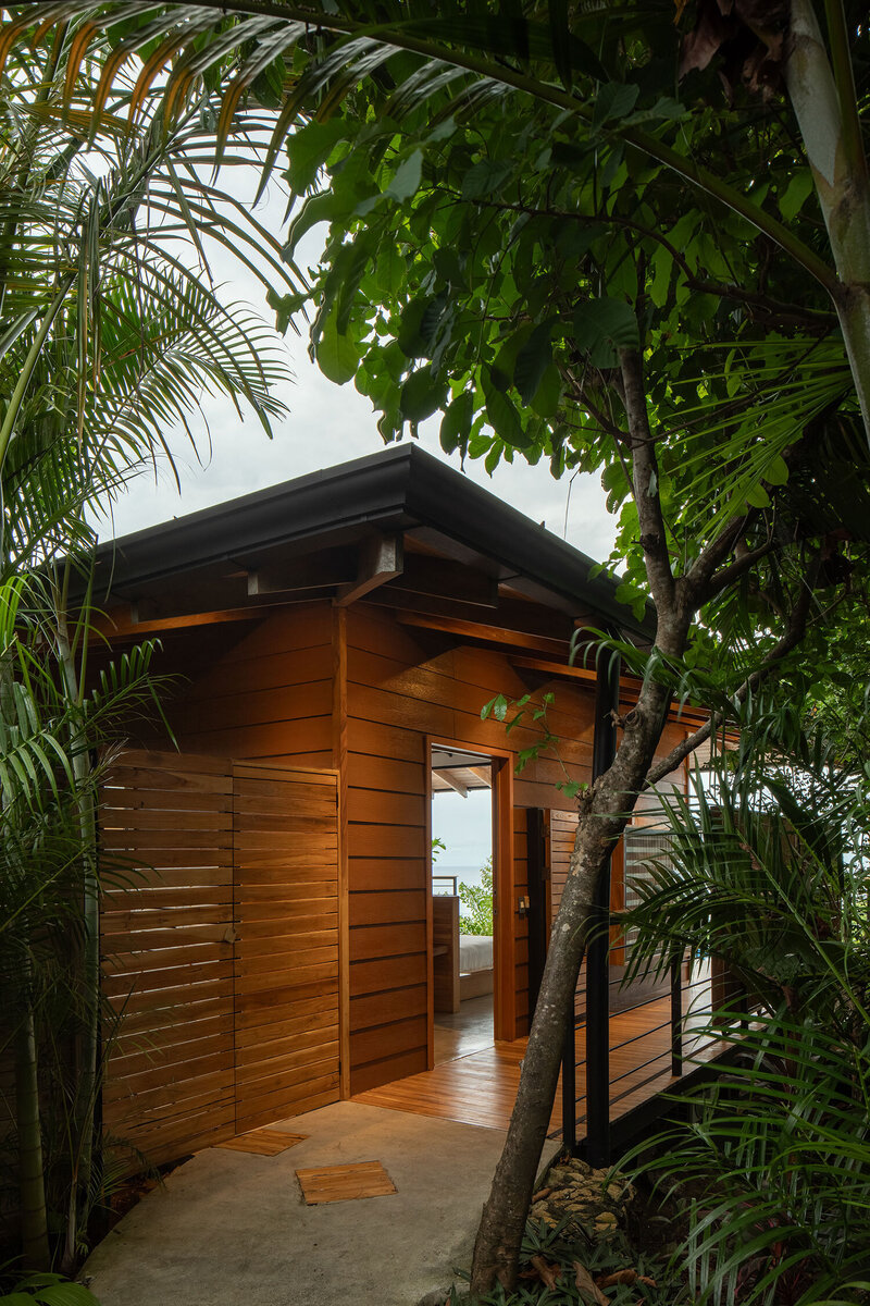 Vista del Alma — Villa 3 — photo 8