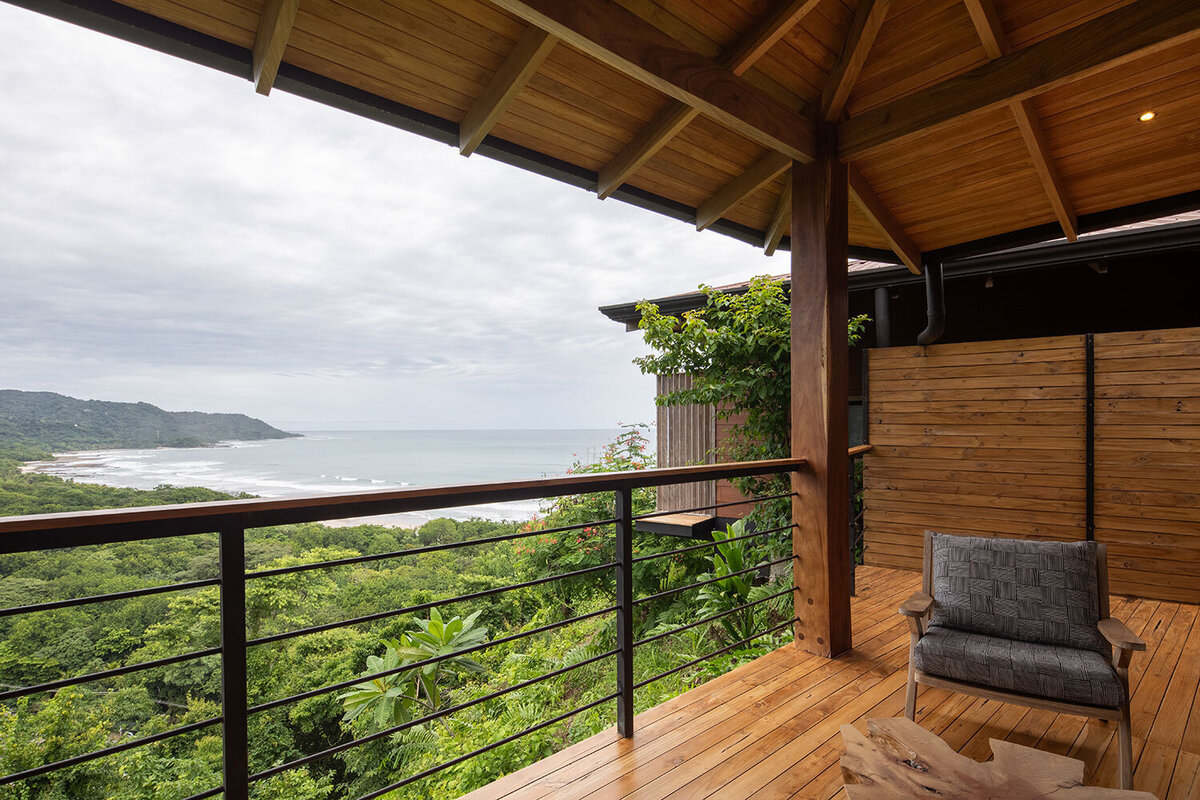 Vista del Alma — Villa 3 — photo 3