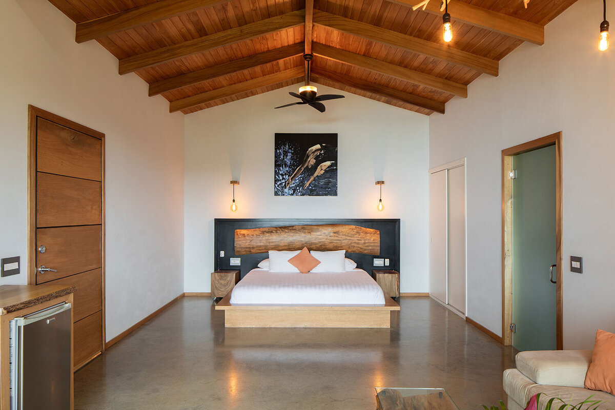 Vista del Alma — Villa 3 — photo 5