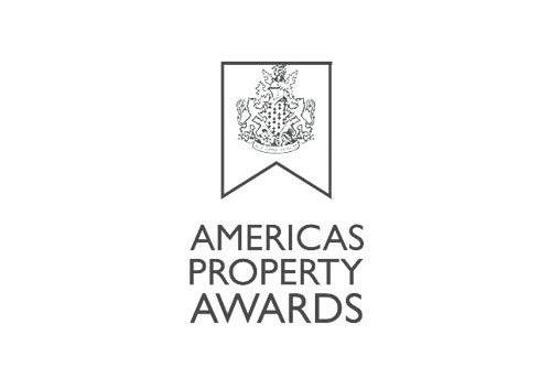 Americas Property Awards 2018
