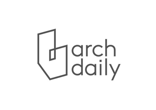 ArchDaily