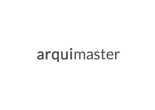 Arquimaster