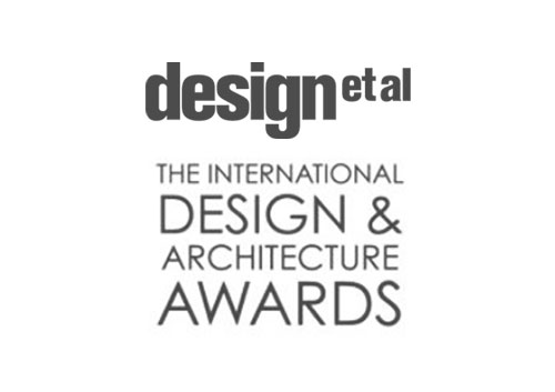 The Design Awards (UK)