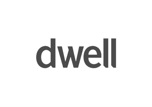 Dwell