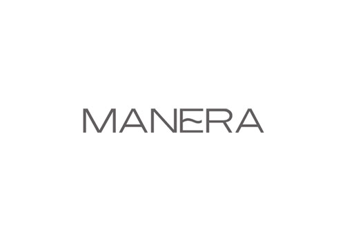 Manera