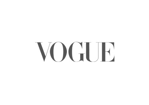 Vogue